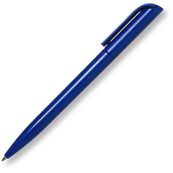 Espace Extra Pen