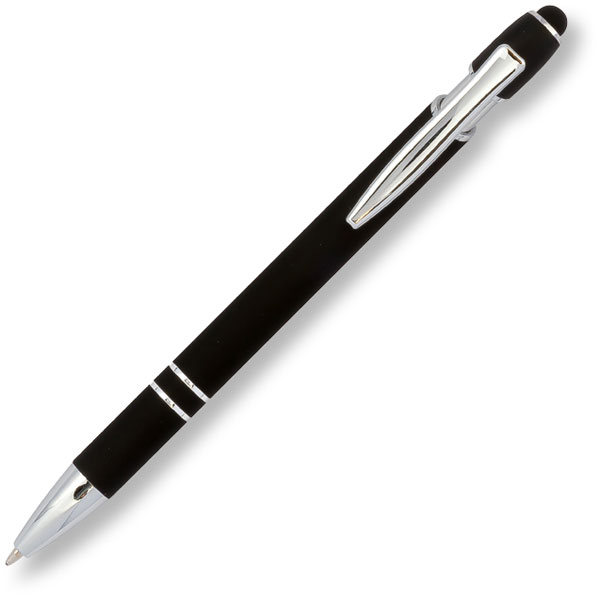 Arrow Touch Pen